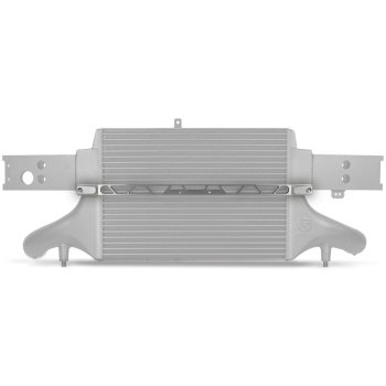 Audi RS3 8V ACC-Halter für EVO3 LLK
