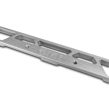 Audi RS3 8V ACC-Halter für EVO3 LLK