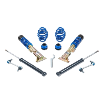 AP Gewinde Shop_AP Gewindefahrwerk BMW 3er E36