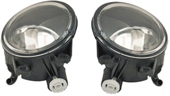 Nebelscheinwerfer BMW F10, F11