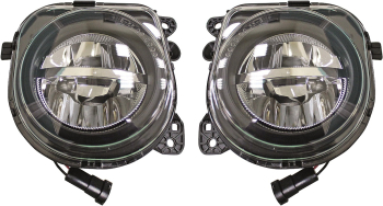 LED Nebelscheinwerfer BMW