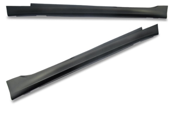 5er BMW E61Touring Bodykit