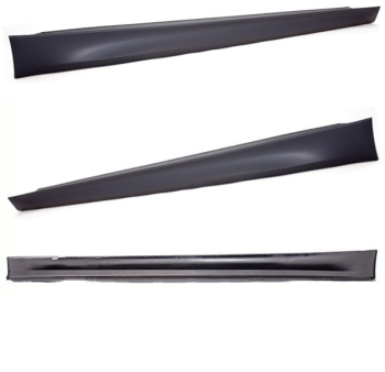 3er BMW F30 M3 Evo Bodykit Set 2