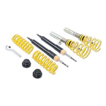ST Gewindefahrwerk BMW E81 E87