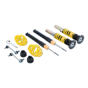 ST XTA Gewindefahrwerk BMW E46