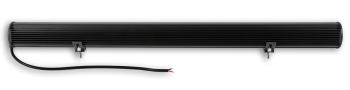 LED-Lightbar 38" (98 cm) 252 Watt