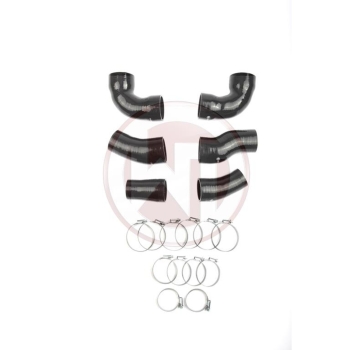 Performance Ladeluftkühler Kit Audi RS6 C5