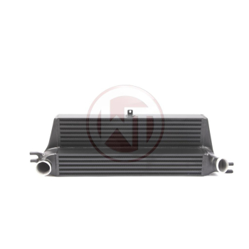 Performance Ladeluftkühler Kit Mini Cooper S 2010+