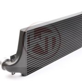 Performance Ladeluftkühler Kit EVO 1 für VW T5 T6