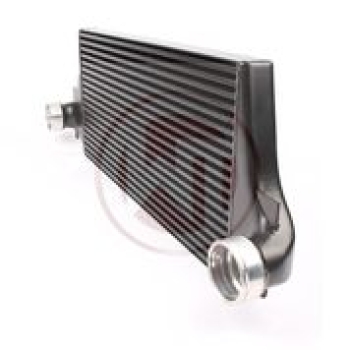 Performance Ladeluftkühler Kit EVO 1 für VW T5 T6