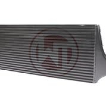 Performance Ladeluftkühler Kit EVO 1 für VW T5 T6