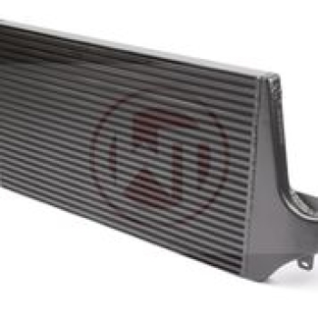 Performance Ladeluftkühler Kit EVO 1 für VW T5 T6