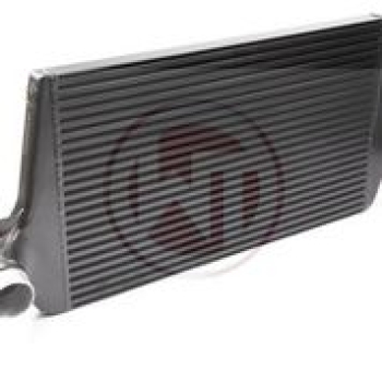 Performance Ladeluftkühler Kit EVO 1 für VW T5 T6