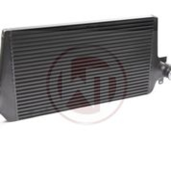 Performance Ladeluftkühler Kit EVO 1 für VW T5 T6