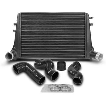 Performance Ladeluftkühler VAG 1,4 - 2,0TSI TdI