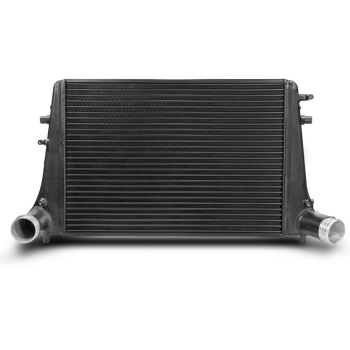 Performance Ladeluftkühler VAG 1,4 - 2,0TSI TdI hinten