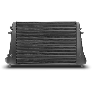 Performance Ladeluftkühler VAG 1,4 - 2,0TSI TdI Vorn