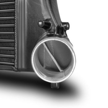 Performance Ladeluftkühler VAG 1,4 - 2,0TSI TdI anschluss