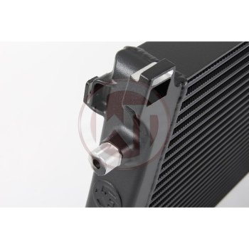 Competition Ladeluftkühler Kit VAG 1,8-2,0TSI Motoren EA888 Gen.3