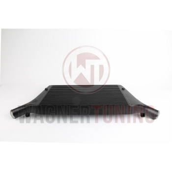 Performance Ladeluftkühler Kit Audi A4/A5 2,0 TFSI
