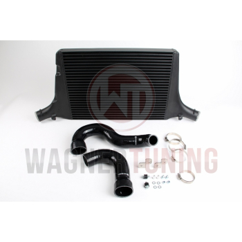 Performance LLK-Kit Audi A4/A5 2,7 3,0 TDI