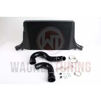Competition LLK-Kit Audi A4/A5 2,7 3,0 TDI
