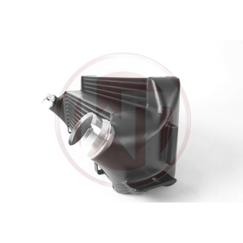 EVO 2 Competition  Ladeluftkühler Kit BMW 1er 2er 3er 4er