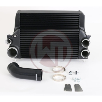 Competition Ladeluftkühler Ford F150 3,5 Ecoboost