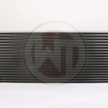 Competition Ladeluftkühler EVO 2 VW T5.1 2,5TDI