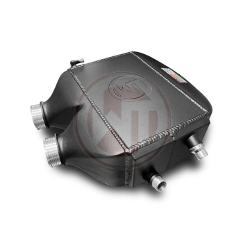 Ladeluftkühler-Kit für BMW F80-82-83 M3/M4 ohne WT Logo