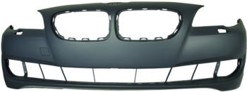 Front- Stossstange 5er BMW / F10 F11