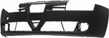 Front Stossstange ALFA ROMEO / 159 / 2005-