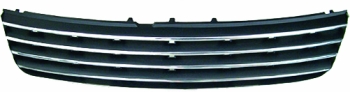 2245440