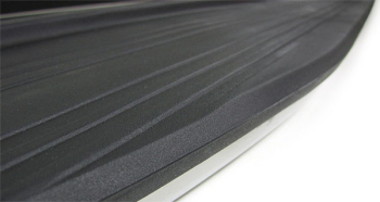 Trittbretter Flankenschutz OE Style Range Rover Vogue L405