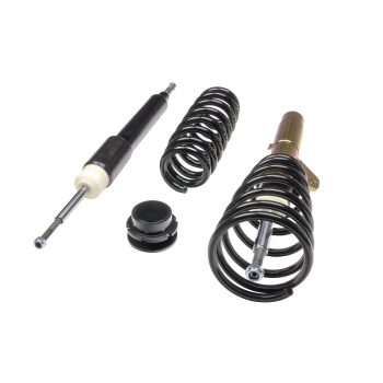 DTSLine Gewindefahrwerk 1er BMW E81 E87 2