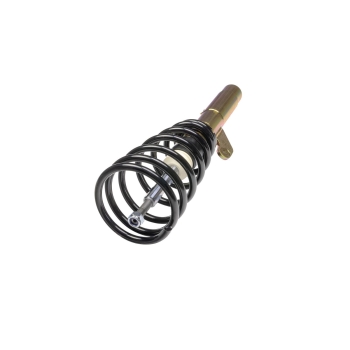 DTSLine Gewindefahrwerk 1er BMW E81 E87 3