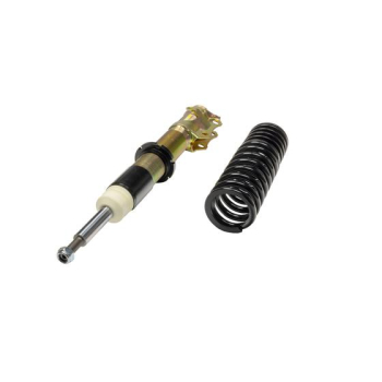 DTSLine Gewindefahrwerk VW Vento / HXO, 1H