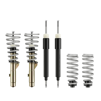 DTS Gewindefahrwerk BMW E91 E93