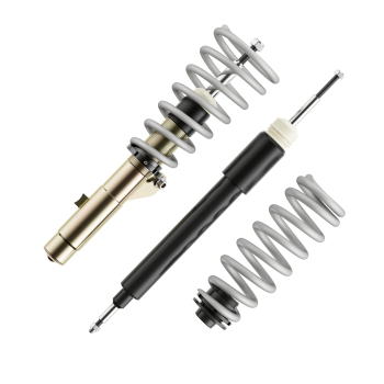 DTSline Gewindefahrwerk BMW E90 E92 Limo, Coupé