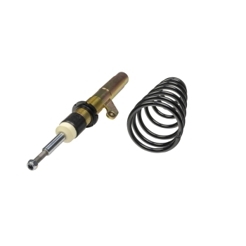 DTSline Gewindefahrwerk BMW E91 E93 Touring, Cabrio