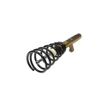 DTSline Gewindefahrwerk BMW E91 E93 Touring, Cabrio