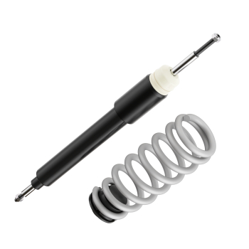 DTSline Gewindefahrwerk BMW E90 E92 Limo, Coupé