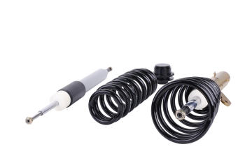 DTSline Gewindefahrwerk BMW E91 E93 Touring, Cabrio