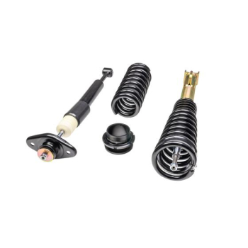 DTS Gewindefahrwerk Chrysler 300C LX  2