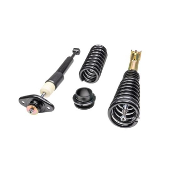 DTSLine Gewindefahrwerk Lancia Thema / LX