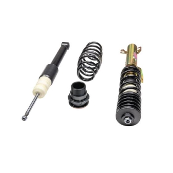 DTSLine Gewindefahrwerk Seat Ibiza ST 2