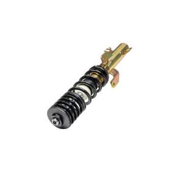 DTSLine Gewindefahrwerk Seat Ibiza ST 3