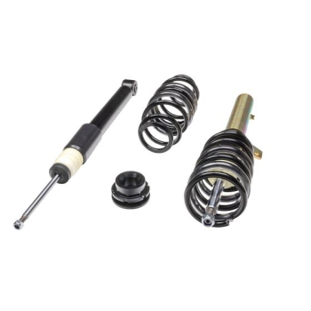 DTSLine Gewindefahrwerk VW Golf 7- VII AU 2