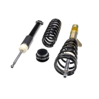 DTSLine Gewindefahrwerk BMW 3er Touring (F31) 3K