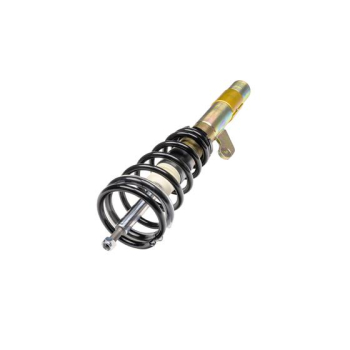 DTSLine Gewindefahrwerk 2er BMW F22 F87 Coupe (1C,M3)